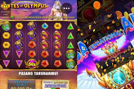 Mantan Sloters Ajak Stop Main Judi Slot Online: Dampaknya Berbahaya, Hidup Bisa Hancur - Poros